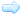 flechita8_fn
