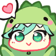 magacute_fn Discord emoji