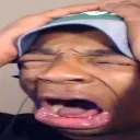 F_zamn