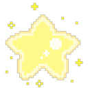 star3_fn Discord emoji
