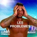 LESPROBLEMES
