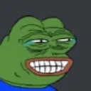 Pepefuckyou PepeFuckYou Discord Emoji