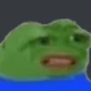Pepecringe pepecringe Discord Emoji