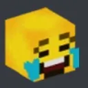 Mclaugh Discord Emoji