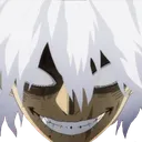 ShigaEvil