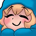 TrickComfy TrickComfy