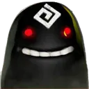 BDO