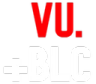 vublc