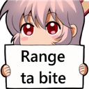 Rangetabite
