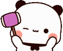 piensa_fn Discord emoji