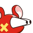SqueaksBooba