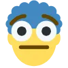 Yellow_DHMIS