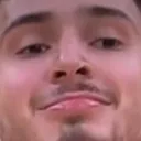 Sengun_smirk