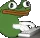 AverageSnailerHubEnjoyer