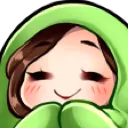 DdIss_Verde_Cobertinha