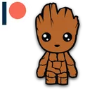 groot