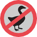 sign_goose sign_goose