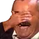 kekhdeh