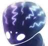 gorbbrain