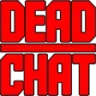DeadChat