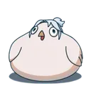 Jett