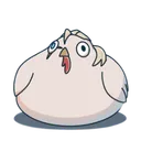 Sova
