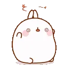 MDizzy MDizzy