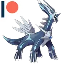 dialga