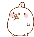 MEating