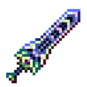 ZenithBlade