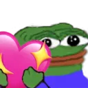 pepelove
