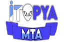 itopyalogo Discord Emoji
