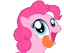 PinkieCrazy