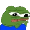 ApuClap