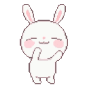 emoji_10