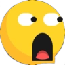 tacobell Discord emoji