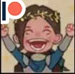 CheeryMcCheerFace