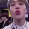 abtsjimikiss abtsjimikiss