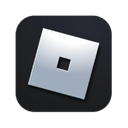 Roblox Discord emoji