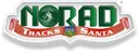 norad_santa_tracker