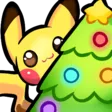 pikalurktree