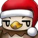 starlysanta