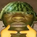 e_shymelonhead