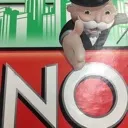 NO