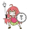 ItsukiFighto