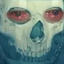 SadGhost