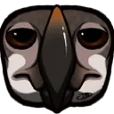 jitster