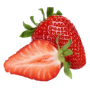 y_redstrawberries Discord emoji