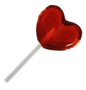 y_redlovecandy Discord emoji