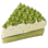 y_greencake Discord emoji